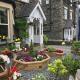 May Cottage B&B Bowness-on-Windermere - Foto 1