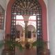 Hotel Marqués de Torresoto by Vivere Stays, Arcos de la Frontera (fotografie 4)