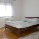 Apartman 'Dunja 2' Banja Luka