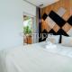 Apartamenty EverySky - Emilii Plater 18-18A, Karpacz (fotografie 3)