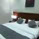 Anan Suites Dammam - Foto 9