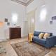 Apartments to Art, Turin - Photo 3