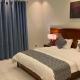 Anan Suites Dammam - Foto 8