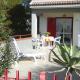 Sunshine Villa, Fondachello (photo 2)