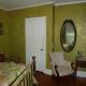 Back INN Time B&B, Kilmarnock (fotografie 9)