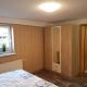 Ankerplatz 23, Ostseebad Sellin - Foto 3