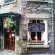Stags Head Hotel Bowness-on-Windermere - Photo 9