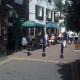 Stags Head Hotel Bowness-on-Windermere - Photo 10