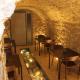 L'Orologio Bed & Breakfast, Capaccio-Paestum