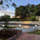 Camping Robinson Country Club Oradea, オラデア - 写真 5