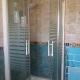 Chalet Duna, El Palmar de Vejer (Foto 6)