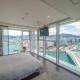 Lavalse Hotel, 釜山 - 照片 3