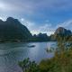 Applebee's Homestay, Phong Nha (foto 6)