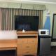 Copa Motel, Kingman (photo 9)