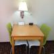 Copa Motel, Kingman (photo 8)