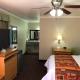 Copa Motel, Kingman (photo 6)