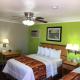 Copa Motel, Kingman (photo 5)