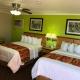 Copa Motel, Kingman (photo 4)