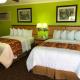 Copa Motel, Kingman (photo 3)
