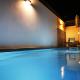Villa Patroklos, Daratso (photo 6)