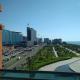 Апартамент студия панорамный возле моря Batumi - Foto 1