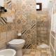 Kunesias B&B, Cinisi (photo 7)