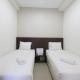 Clean and Cozy 2BR Apartment Parahyangan Residence By Travelio, Bandung - Fotografie 7