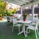 Kunesias B&B, Cinisi (photo 8)