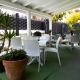 Kunesias B&B, Cinisi (photo 9)