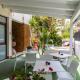 Kunesias B&B, Cinisi (photo 6)