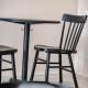 City Stay Vienna – Spittelberg, Вена - Фото 6