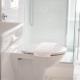 City Stay Vienna – Spittelberg, Вена - Фото 10