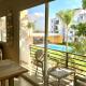 Caraïbe Mexicain B2, Cancún - Foto 8