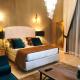 Di Rienzo Residences, Roma - Foto 1