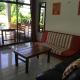 Jamie's home with 2 bedrooms, can accommodate 6 guests Ko Samed - Photo 9