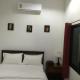 Jamie's home with 2 bedrooms, can accommodate 6 guests Ko Samed - Photo 7