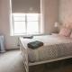 Stunning Shabby Chic Loft Ap Leeds - Foto 10