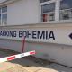 Hostel BOHEMIA, Prague - Photo 2