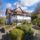 Storrs Gate House Bowness-on-Windermere - Foto 4
