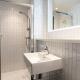 Point A Hotel Edinburgh Haymarket, Эдинбург (фото 5)