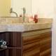 Mirmar Apartments, Cumbuco - Foto 8