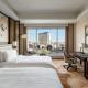 Shangri-La Qufu, Qufu
