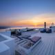 Rooftop Jacuzzi Apartment, Chania - Fotografie 2