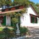 I Pini House, Magione (foto 5)
