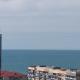 Apartament DeLux Sea View