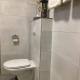 Ferienwohnung an der Wiesent, Ebermannstadt - Foto 3