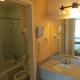 Americourt Extended Stays, Kingsport (fotografie 2)