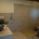 Chalet in pietra e legno con caminetto, Inverso Pinasca (fotografie 10)