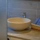 Chalet in pietra e legno con caminetto, Inverso Pinasca (fotografie 9)