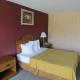 Americourt Extended Stays, Kingsport (fotografie 3)